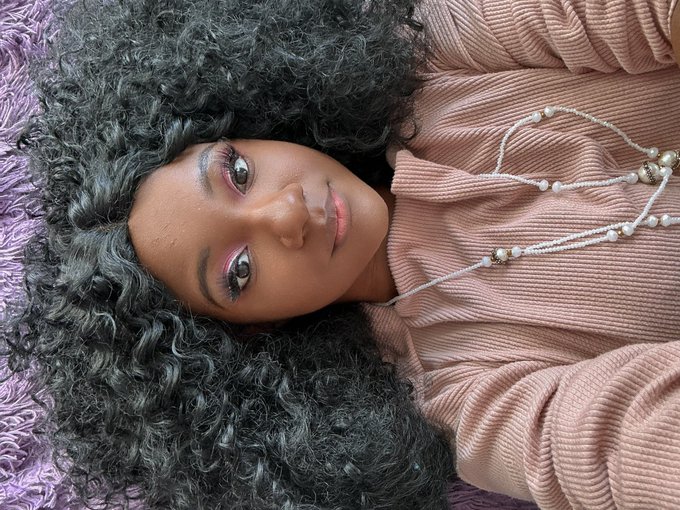 i cannot access my main twitter acct. forces are conspiring against me https://t.co/CE1ocADnxl<a href="/tag/blackcosplayerhere"class="tags"><span>#blackcosplayerhere</span></a><a href="/tag/cosplayersunder1k"class="tags"><span>#cosplayersunder1k</span></a>
