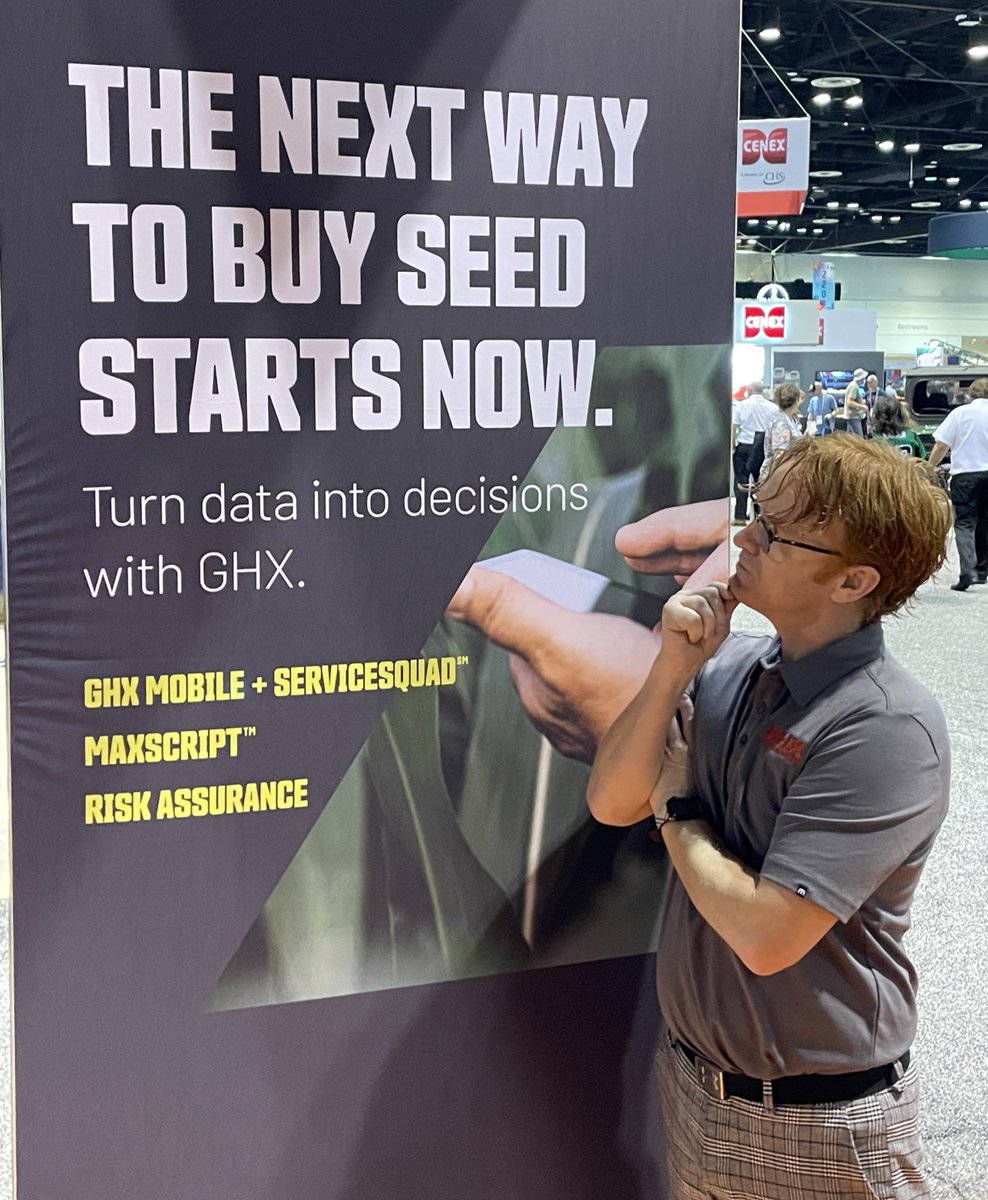 DirtyAgronomer's tweet image. “Data into Decisions” is kind of catchy…
#MaxScript