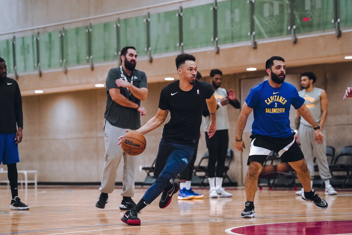 ¡¡El de los 150, el 𝐕𝐊𝐈𝐍𝐆𝐎!! 🤩

#SomosCapitanes