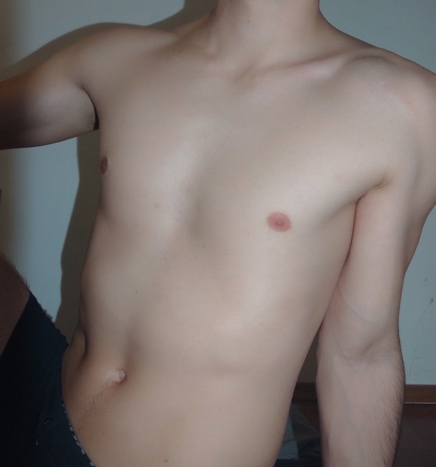 Want me to help you cum?💦 https://t.co/tlo8uNEA7i<a href="/tag/uncut"class="tags"><span>#uncut</span></a>