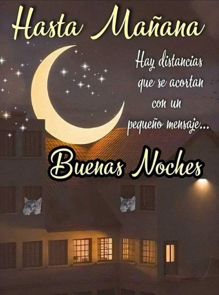 Marilo2020gmai2's tweet photo. #TriviCompany hasta mañana @ertrivi69 @canalfiesta que descansen #TriviFans https://t.co/UWJO1NA9V9