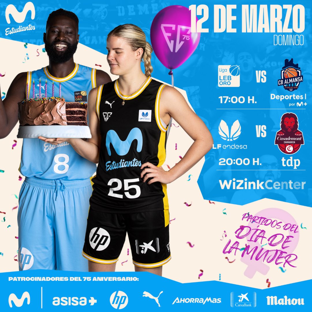 🍀 SORTEO EXPRESS 🍀

¿CÓMO PARTICIPAR?👇🏼

❤️ Dar like a esta publicación
🤳🏼Seguir a @ergodinamica
🤝 Mencionar a la persona con la que quieres compartir esta experiencia.

¡𝗘𝗹 𝘀𝗼𝗿𝘁𝗲𝗼 𝘀𝗲 𝗰𝗲𝗿𝗿𝗮𝗿á el sábado 𝗱í𝗮 11 𝗮 𝗹𝗮𝘀 13𝗵.
🍀 MUCHA SUERTE🍀

#sorteo