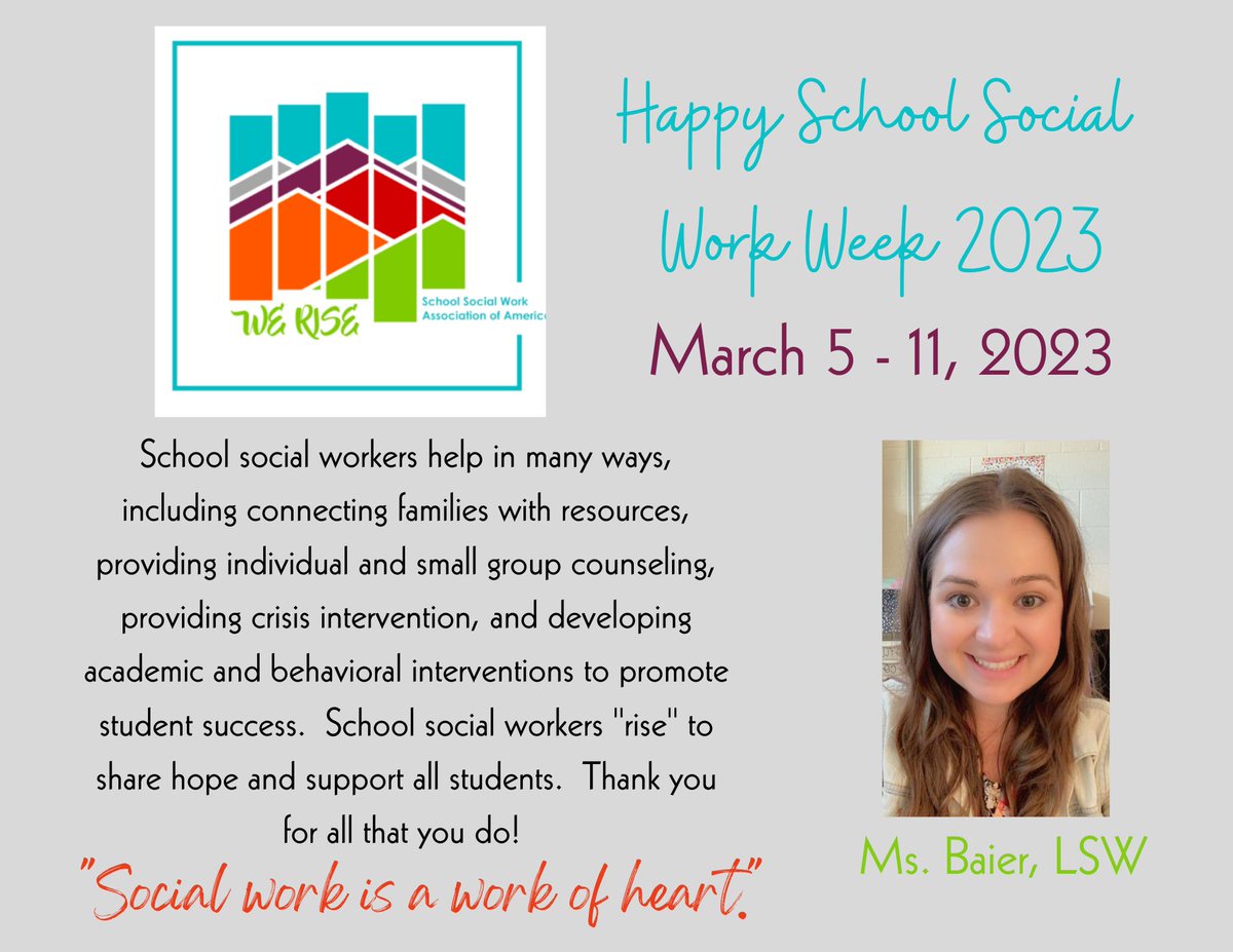 Jane Addams School tweet media
