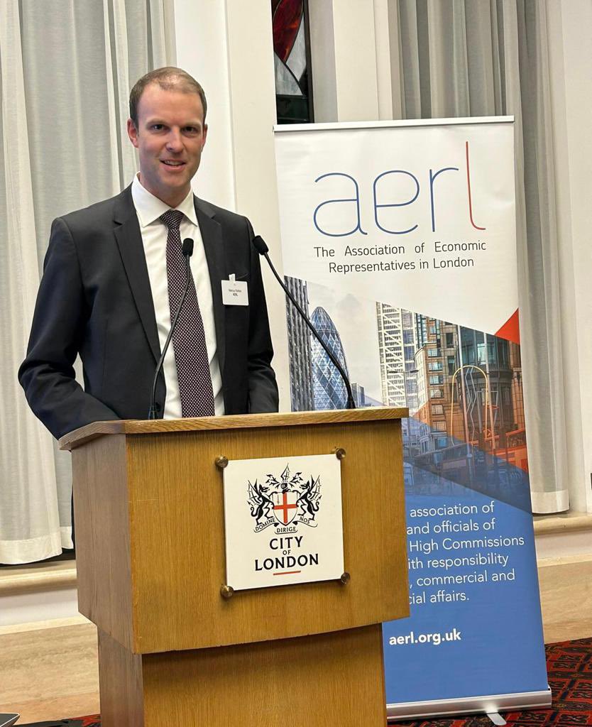 AERL_org tweet media