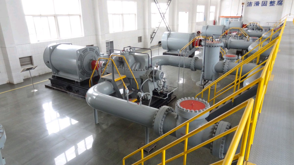 Pump station 
BB1-2STAGE
H_mpp@momtazpump.com