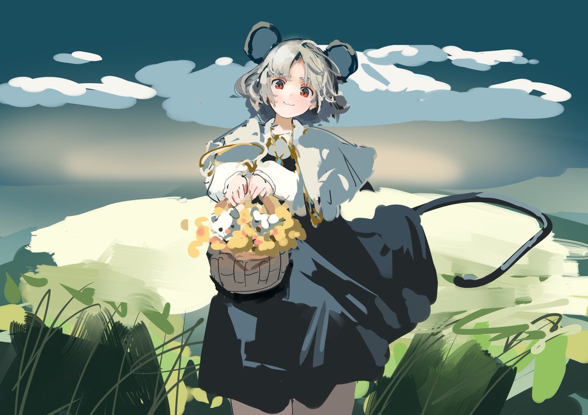 san34009255's tweet photo. https://t.co/zuzmuRvYPC
