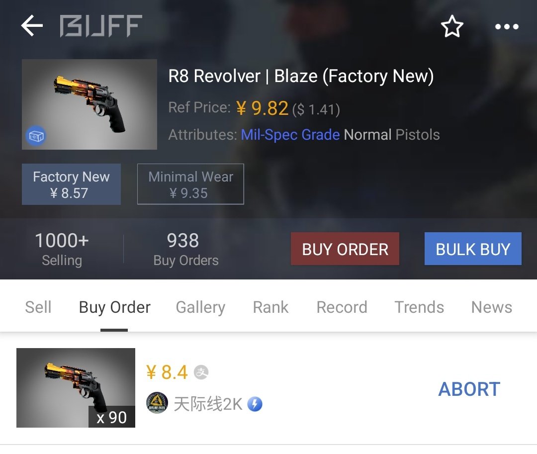 ThatCrownGuy 🇵🇸 tweet media