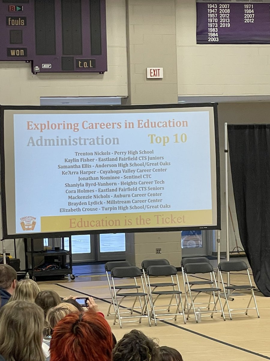 TurpinTPA tweet media