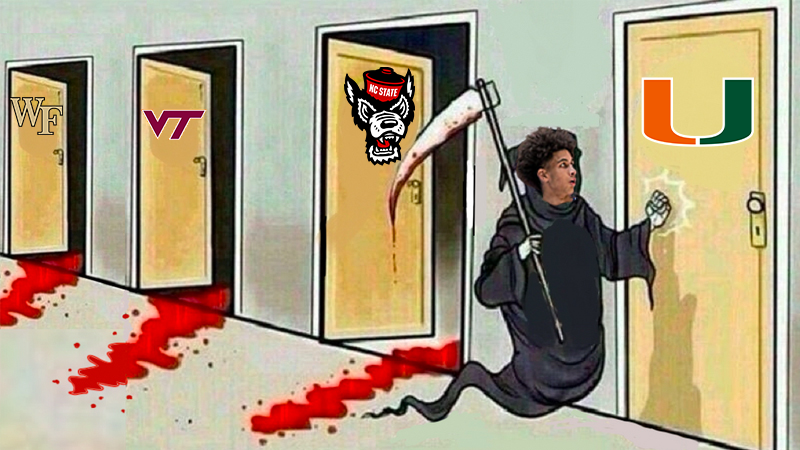 DukeNBA's tweet photo. Duke Revenge Tour loading... https://t.co/RkQM99X8x8