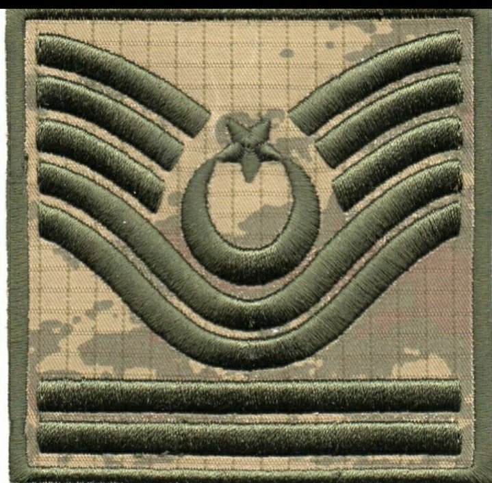 #AstsubaylarBekliyor 
Astsubayların tazminat hakkıdır

<a href="/RTErdogan/">Recep Tayyip Erdoğan</a> 
<a href="/hasandogan/">Hasan Doğan</a> 
@yilmaz_ismet58 
<a href="/NureddinNebati/">Dr.Nureddin NEBATİ🇹🇷</a> 
<a href="/mustafaelitas/">Mustafa Elitaş</a> 
<a href="/dbdevletbahceli/">Devlet Bahçeli</a> 
<a href="/MHP_Bilgi/">MHP</a>