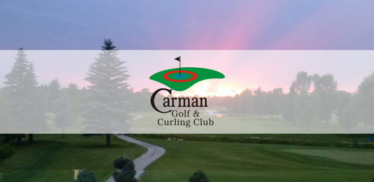 Prairie Canada GOLFEXPO Online tweet media