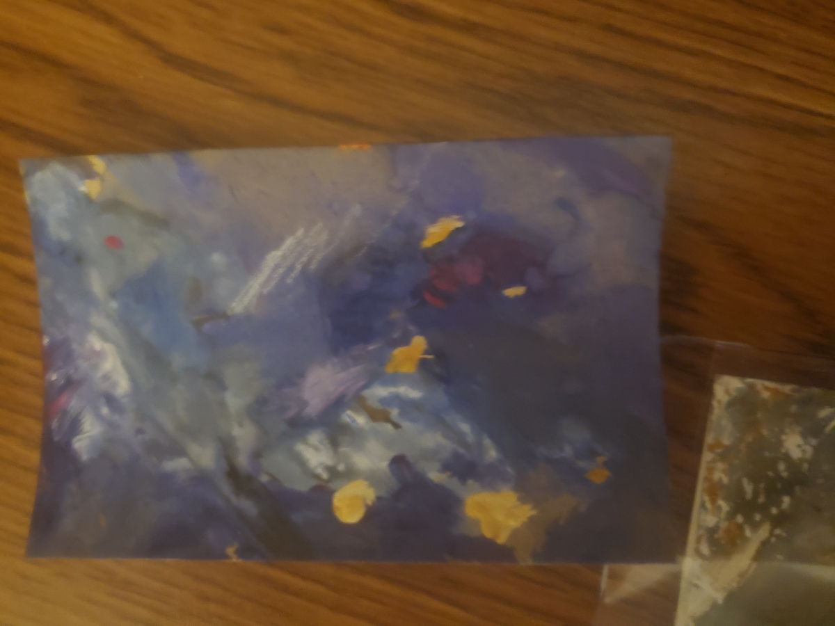 11_theass's tweet image. A sky, a star, ana floaty breeze #sky #Star #Floaty #Breeze #Sketching #Daily #S #Dailysketch #sketch #Card pixiv.net/artworks/10607…