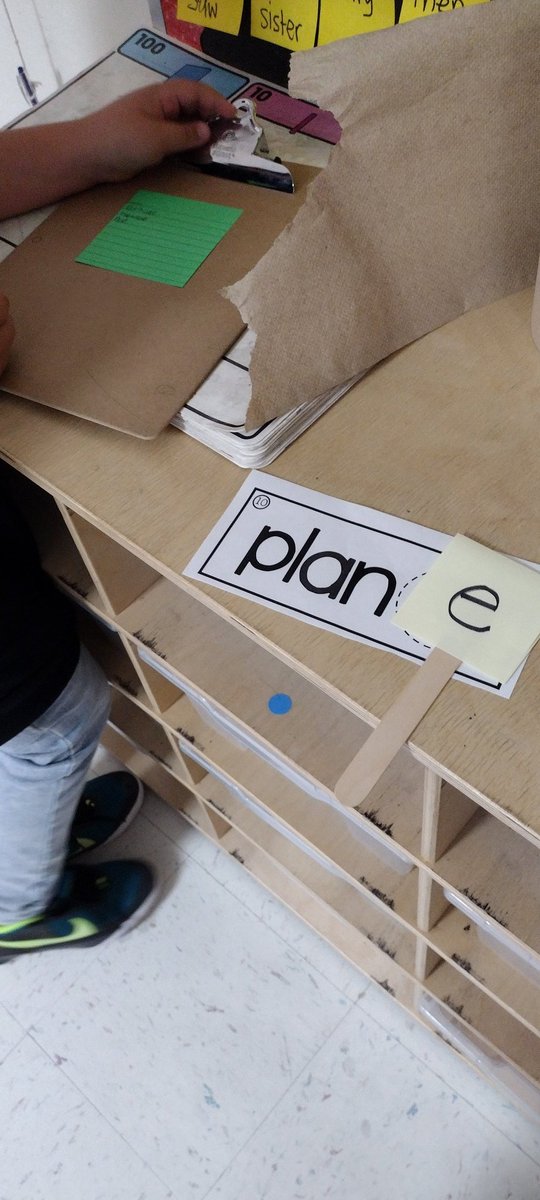 We had a ✨magical✨ time during intersession. My jaguars enjoyed the Harry Potter theme and got very competitive in their house points. #ItsAGreatDayToBeAJaguar <a href="/North_Loop_ES/">North Loop ES</a>