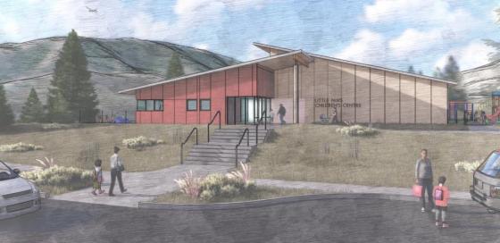 BidCentral's tweet photo. A new project is headed to #Penticton, BC! Little Paws Children's Centre. a new child care facility, will include a child care centre, septic system, parking area, and landscape.
Check out all the details at #BidCentral: https://t.co/2l6n9s2keF
@sicabc @thisisBCCA https://t.co/CHhdYo7H5W