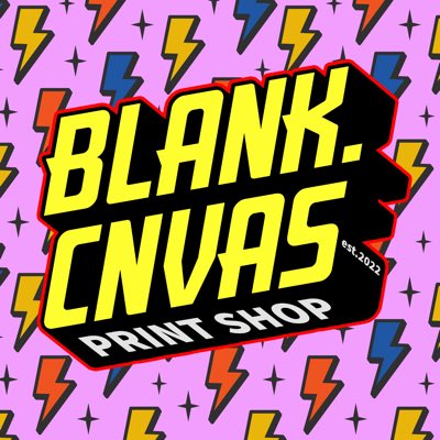 blank.cnvas tweet media