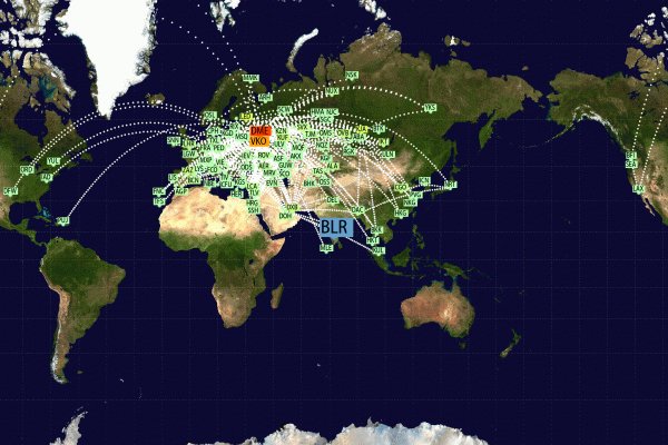 snoop737's tweet photo. New destination on my #JetLovers flight map: BLR (Bangalore, India) https://t.co/dmBvAvjH83 https://t.co/X85pckQFZp