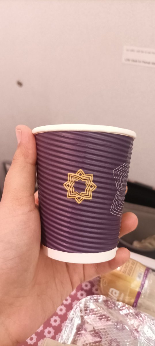 0xgarima's tweet photo. I have always felt the special vibe of the @airvistara brand that makes me respect it. It has some culture, some class, and a lot of care.  I will totally miss it. https://t.co/EbpcYaPEgU