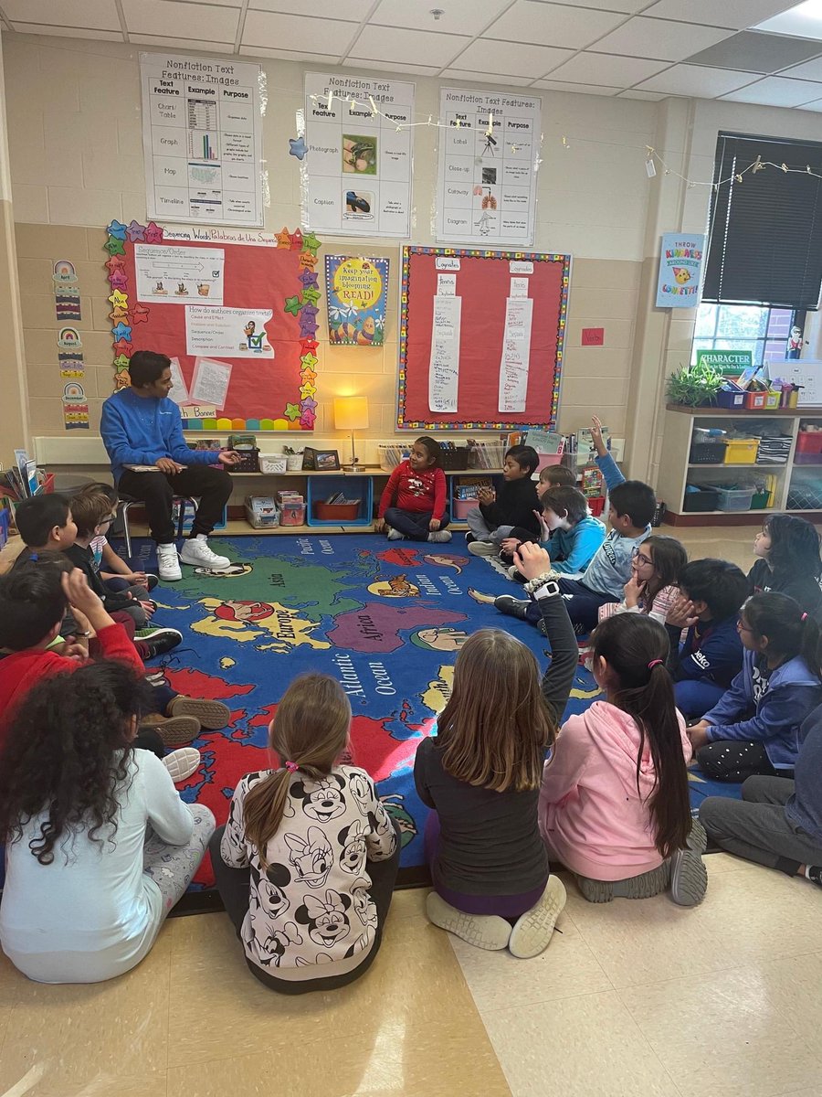 José Castrejón tweet media