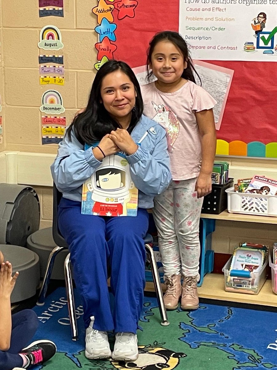 José Castrejón tweet media