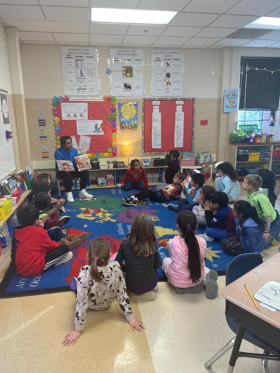 José Castrejón tweet media