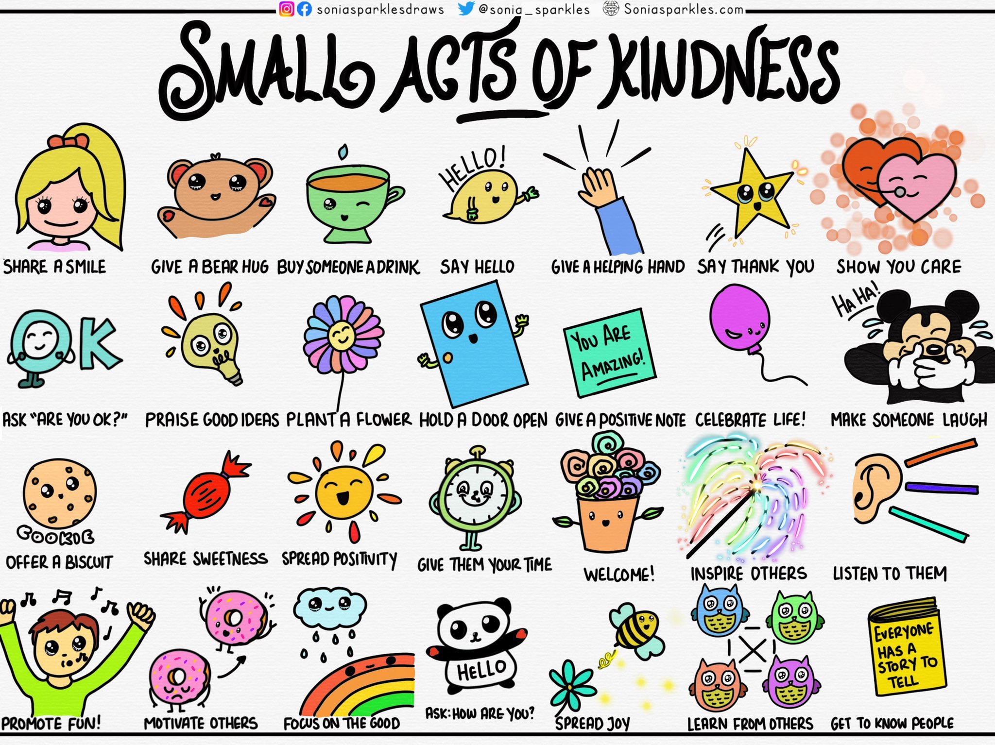 Dr. Katie Riddoch (@katie_riddoch) / Twitter