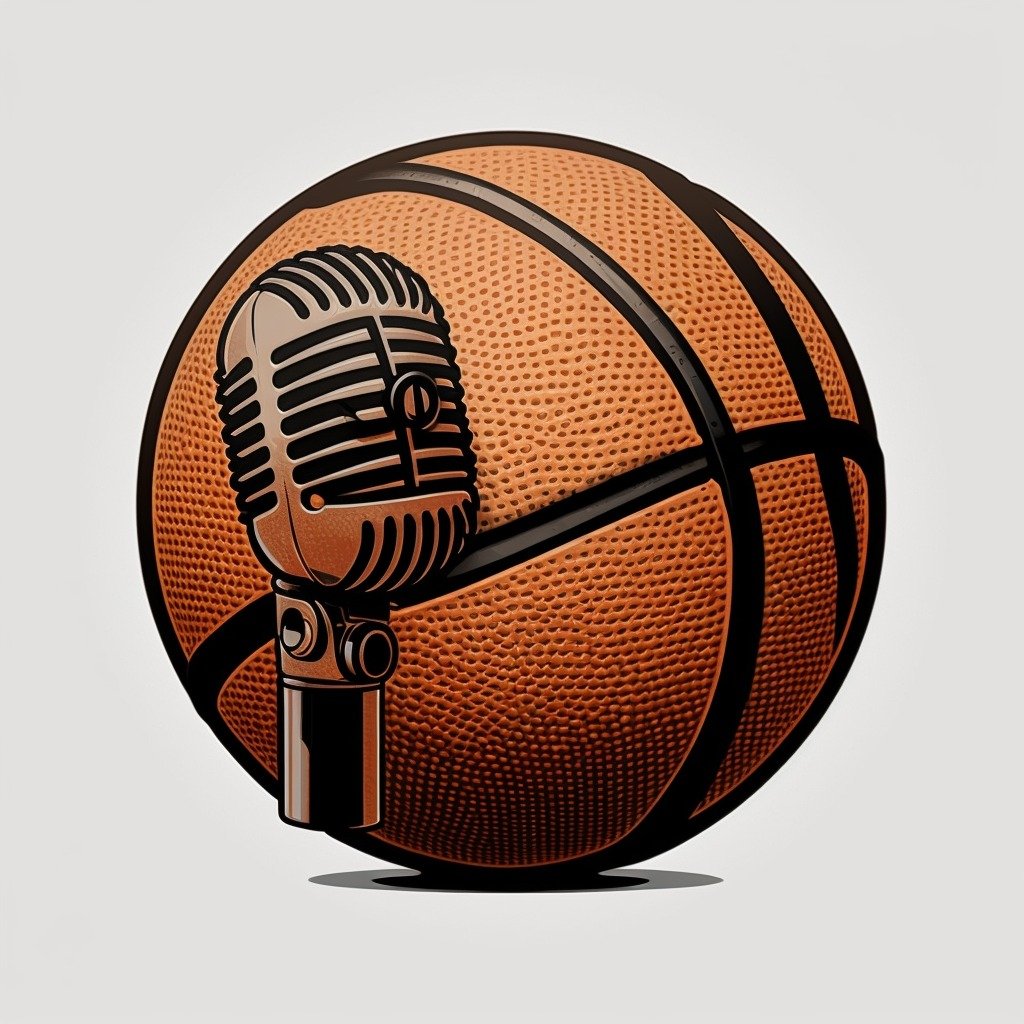 Alejandro Gaitán | 🏀 tweet media