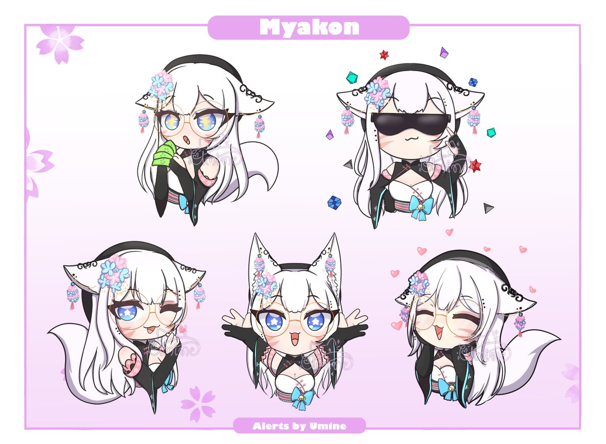 ♡ 1733168495?v=1