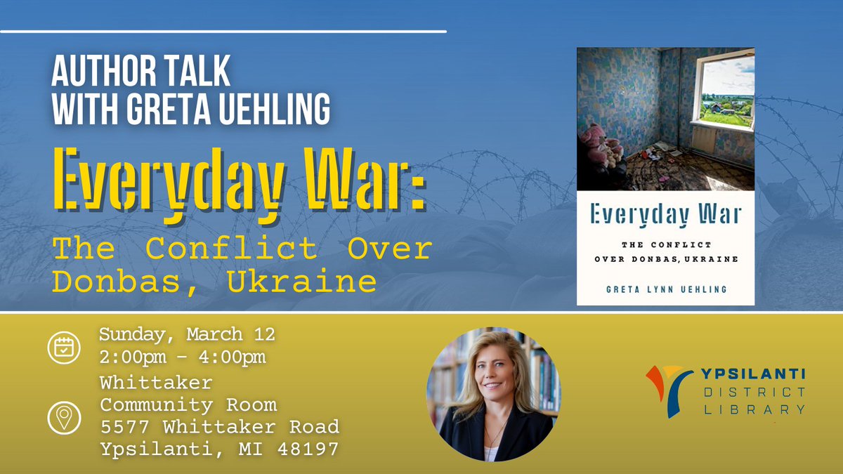 Excited and the opportunity this Sunday to share my work in the community. One of my students is bringing his grandfather. #everydaywar #ukraine #Ukrainewar #IDPs #Internationalhumanitarianlaw #unbreakable #anthropology #militarization