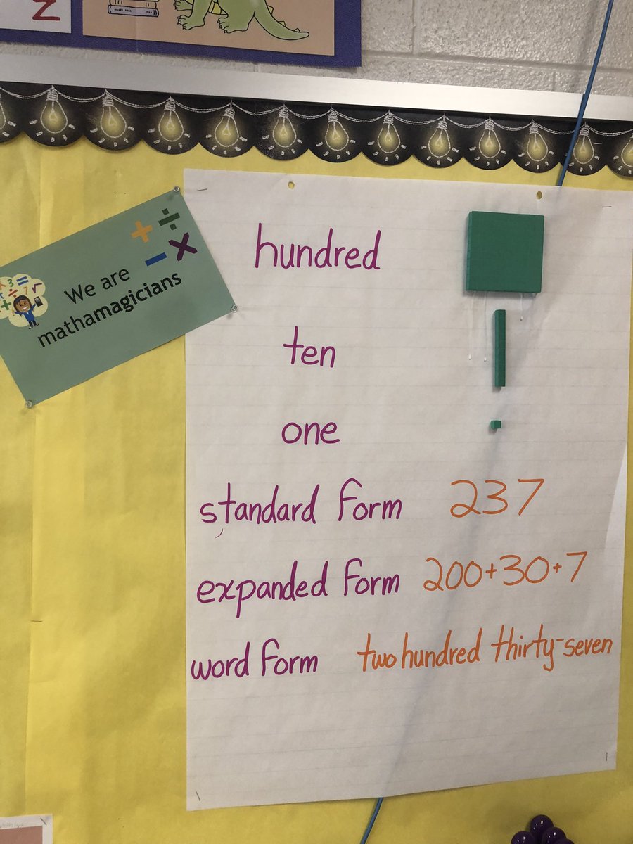 Dr. Lucia Lakata tweet media