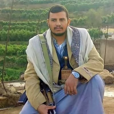 سلاماً عليك في الأولين والآخرين يا سيدي ومولاي وقائدي.

وجمعتكم مباركة يا مؤمنين اينما كنتم.