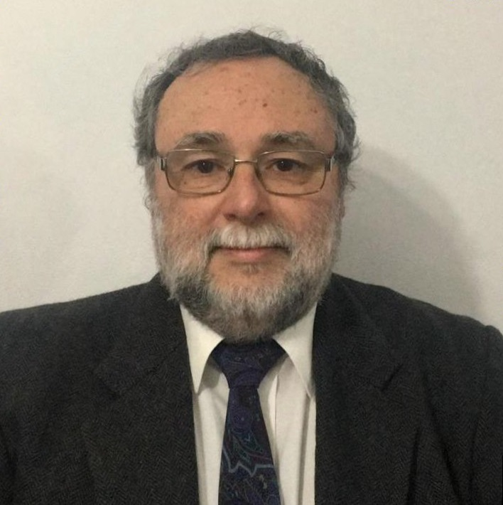 ISCo_UNLa's tweet photo. 📍Compartimos con ustedes una entrevista realizada a Osvaldo Santiago en la radio XLFM sobre la autorización del ANMAT para comercialización y fabricación de mifepristona en el país.

👉Enlace: https://t.co/CZ2yzi2yFL https://t.co/xmjiJsguTj