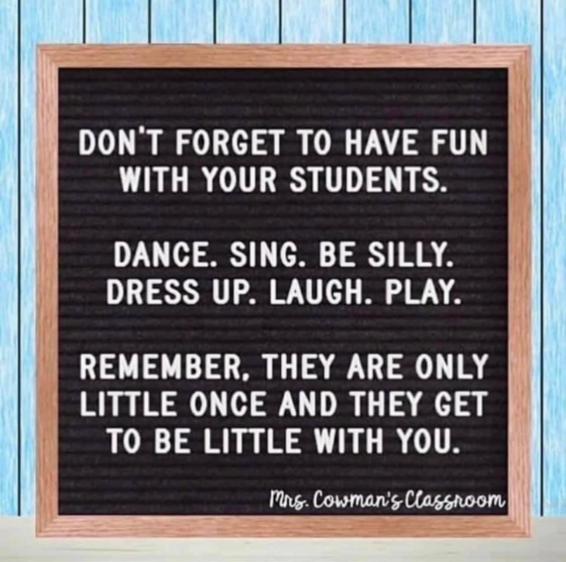 Don’t forget #teachertwitter #elementaryteacher ❤️
