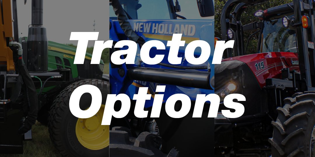 AlamoGroupTX's tweet photo. Our Terrain King KB21 is built specifically for Kubota tractors and is compatible with these models: https://t.co/lRiUDHje1S https://t.co/JzyA7FNKeu