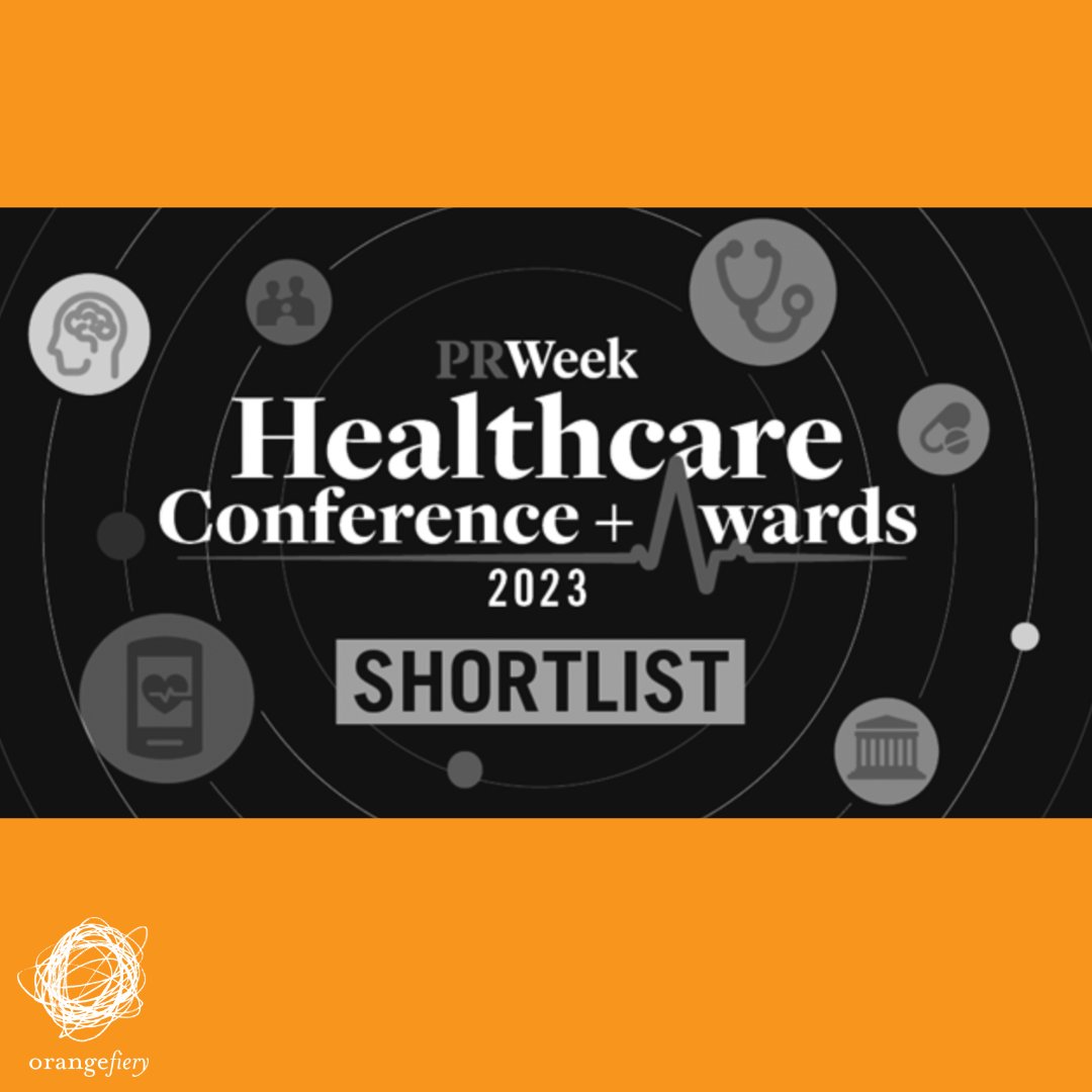 Orangefiery tweet media