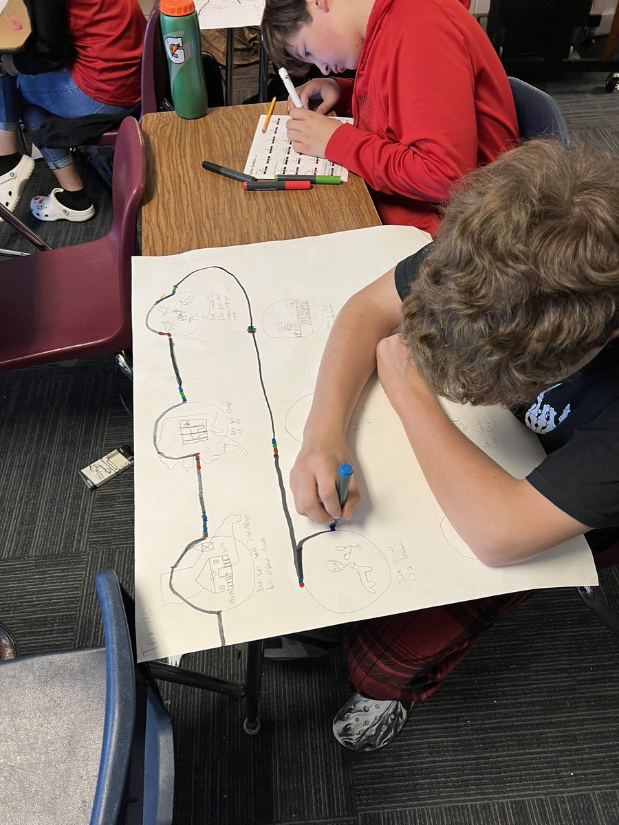 Amanda Wilmoth tweet media