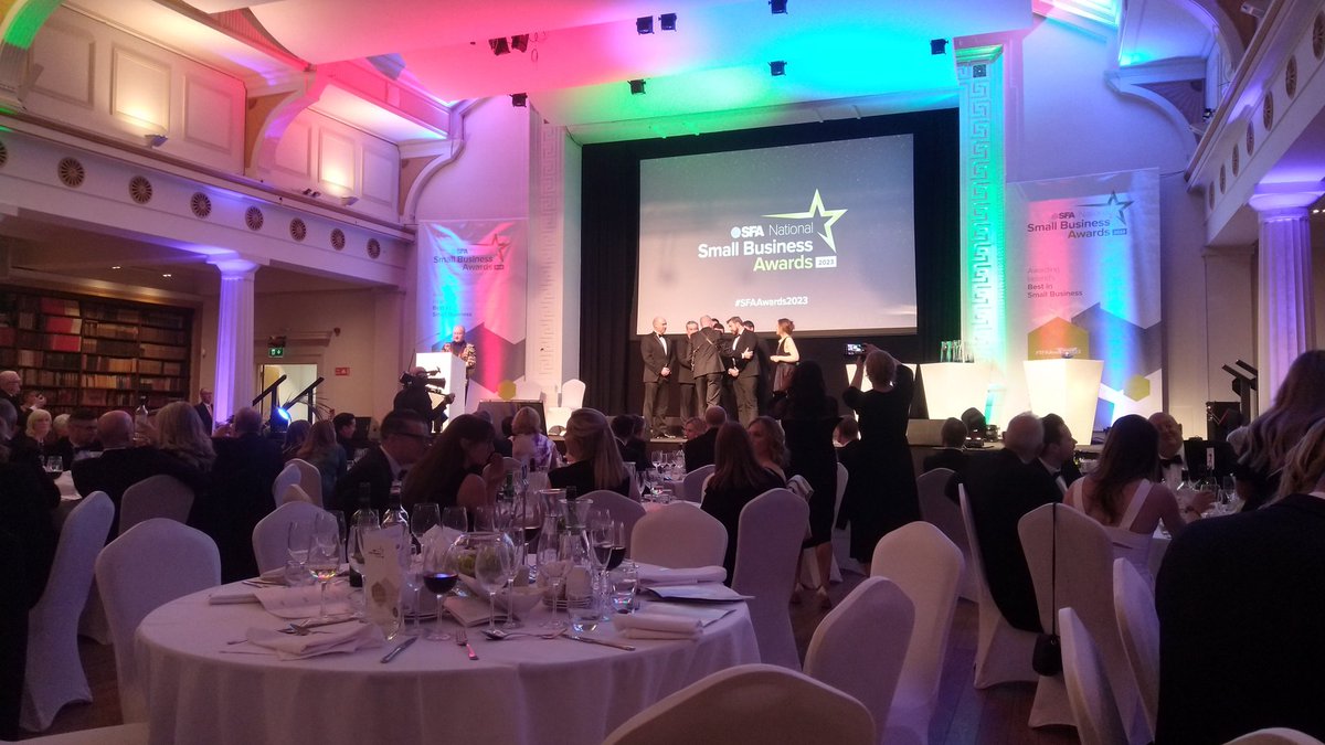 Ballykilcavan tweet media