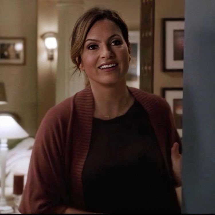 livylovestabler's tweet image. Noah Benson’s mom is just 😍