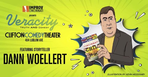 improvcincy's tweet photo. Food, Secrets, Stacked. Get tickets to a great weekend of shows! - https://t.co/JYdVk16AxN https://t.co/HiTUBUfXKC