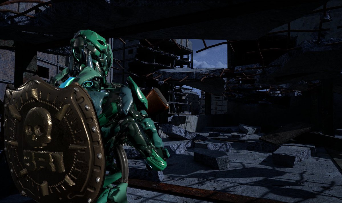 BR1: INFINITE tweet media