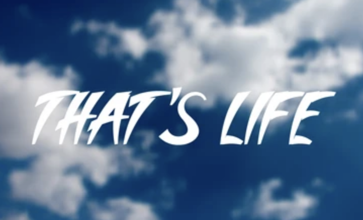 A reminder that we're back again today from 12pm - 1pm #Qld, both in person at #Brisbane Square Library and online! Today's meeting theme is "That's life!" - looking forward to hearing about lots of life's lessons! meetup.com/inner-brisbane… #toastmasters #publicspeaking