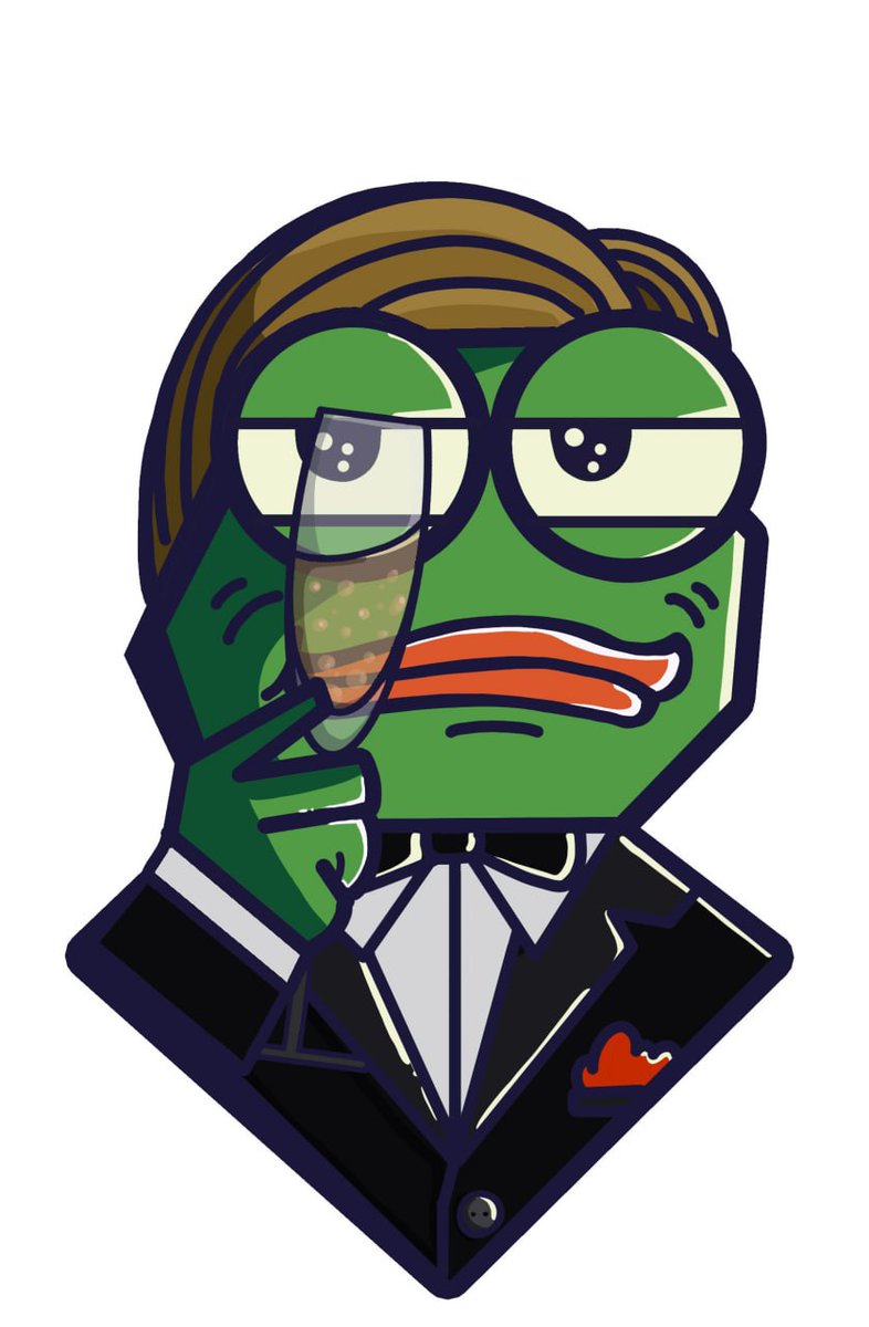 Flywheel ⌐🆇-🆇 tweet media