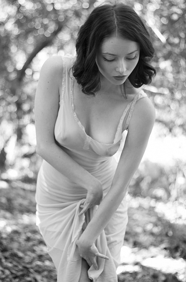 slawo19's tweet photo. #fineness🤍🤍🤍 https://t.co/Hj27zQ8fiu