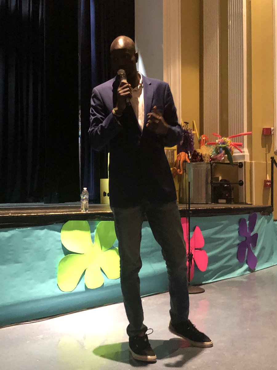 Lori Wyatt (@lwyatt30) on Twitter photo 6th grade <a href="/Edgewood112/">Edgewood Middle School</a> welcomed “The Lost Boys of Sudan”. Thank you for sharing your stories with us. 💙 6th grade <a href="/Edgewood112/">Edgewood Middle School</a> welcomed “The Lost Boys of Sudan”. Thank you for sharing your stories with us. 💙