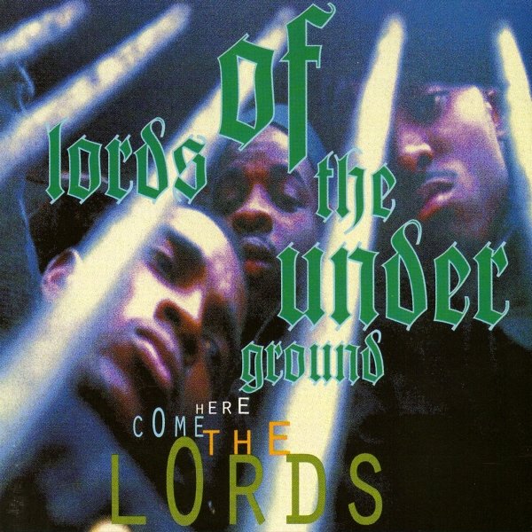 Jason Mr. Morton Froehlich 🟧 tweet media