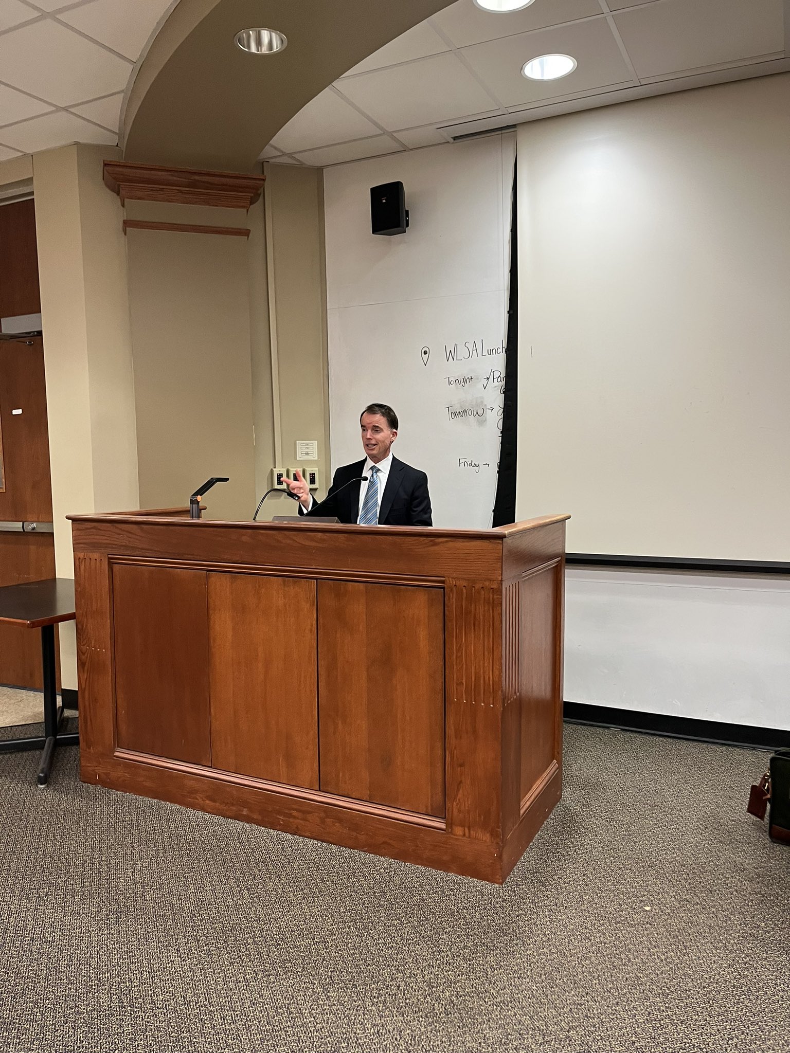 cully-stimson-on-twitter-thank-you-to-lsu-law-school-fedsoc-for