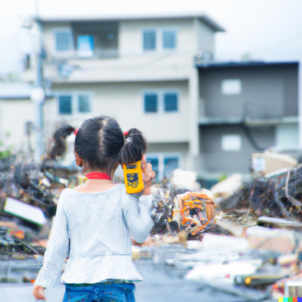 DYK that @AAP #DisasterCouncil disaster webinar series recordings can be found here: aap.org/en/patient-car…
Share with your #EM and health care coalition community. <a href="/AmerAcadPeds/">American Academy of Pediatrics</a> <a href="/EMSCImprovement/">EMSC Innovation & Improvement Center</a> <a href="/ASPRgov/">HHS ASPR</a> <a href="/CDCemergency/">CDC Emergency</a> <a href="/iaem/">IAEM</a> <a href="/pedspandemic/">Pediatric Pandemic Network</a> <a href="/TREKKca/">TREKK</a> <a href="/DFTBubbles/">Team DFTB</a> <a href="/schoolnurses/">NASN, Inc.</a>