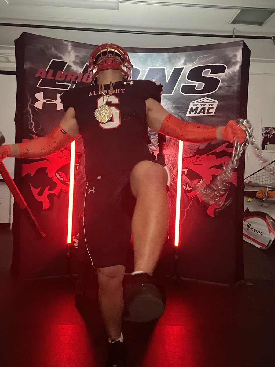 Chur-Yong Joshua Mun tweet media