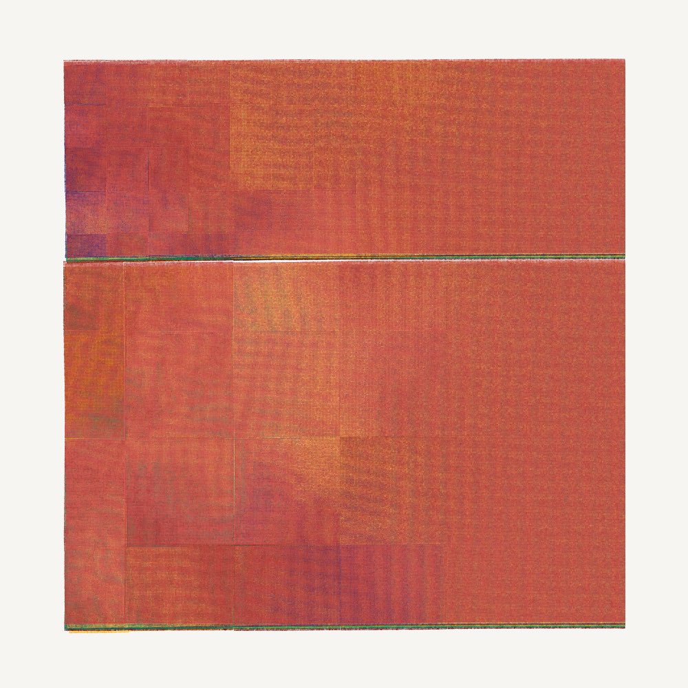 Fields #748 by <a href="/erikswahn/">Erik Swahn</a> <a href="/verse_works/">verse</a>