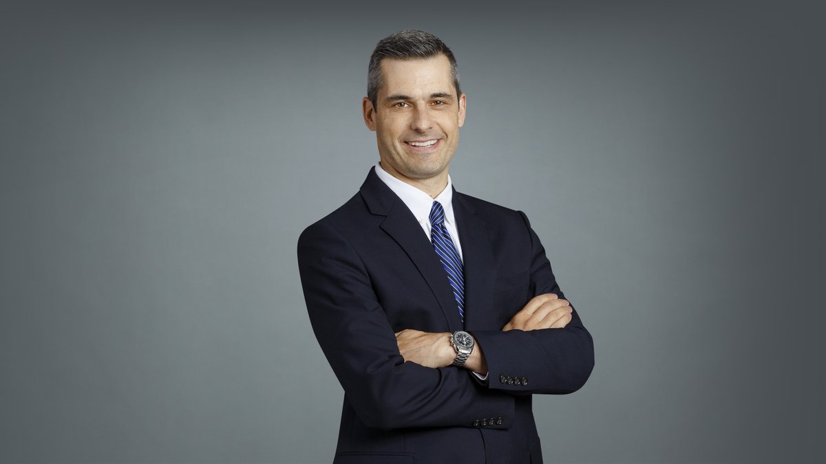 NYU General Internal Medicine (@nyugsom_dgimci) on Twitter photo 📣Congratulations to <a href="/marctriola/">Marc Triola</a> on his well deserved promotion to Professor of Medicine! <a href="/nyugrossman/">NYU Grossman School of Medicine</a> and <a href="/NYULMC_IIME/">Institute for Innovations in Medical Education</a> are fortunate to have Marc raising the bar for #MedEd <a href="/SandyZabarMD/">Sandy Zabar</a> <a href="/NYUGSOM_PMED/">NYU GSOM Precision Medicine</a> <a href="/AmerMedicalAssn/">AMA</a> 📣Congratulations to <a href="/marctriola/">Marc Triola</a> on his well deserved promotion to Professor of Medicine! <a href="/nyugrossman/">NYU Grossman School of Medicine</a> and <a href="/NYULMC_IIME/">Institute for Innovations in Medical Education</a> are fortunate to have Marc raising the bar for #MedEd <a href="/SandyZabarMD/">Sandy Zabar</a> <a href="/NYUGSOM_PMED/">NYU GSOM Precision Medicine</a> <a href="/AmerMedicalAssn/">AMA</a>