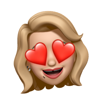 nie_bo_'s tweet photo. 😍 https://t.co/NxDXlTESo4